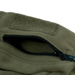 Флисовая куртка с капюшоном Patriot Helikon-Tex
