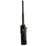 Портативная радиостанция VHF 4400 E Motorola