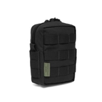 Малый утилитарный подсумок Warrior Assault Systems