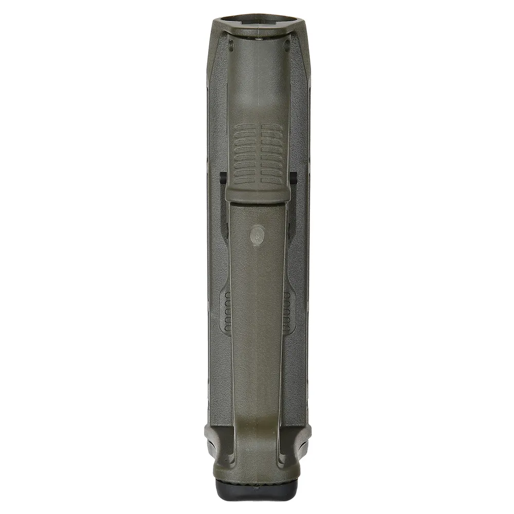 Приклад CTR Mil-Spec Magpul