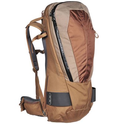 Тактический рюкзак Secret Weapon Eberlestock | Военторг ALLMULTICAM 