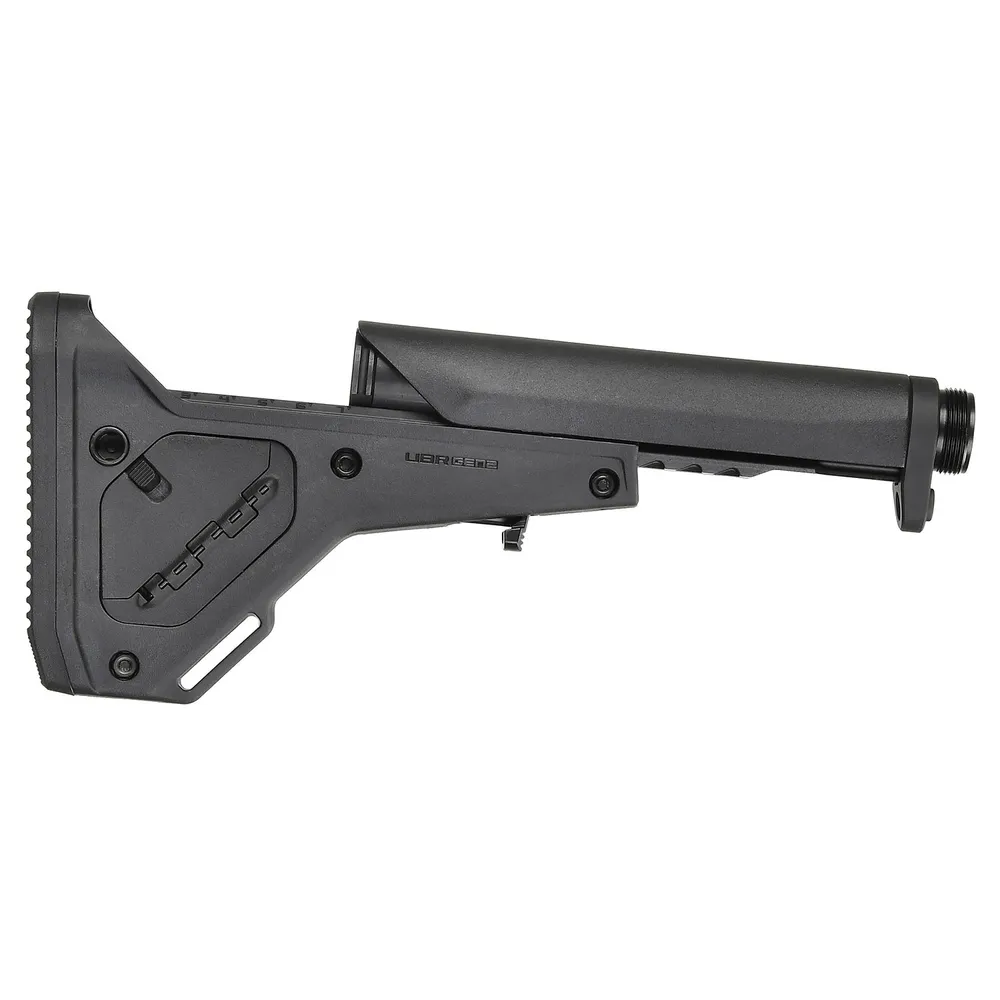 Приклад UBR GEN 2 Magpul