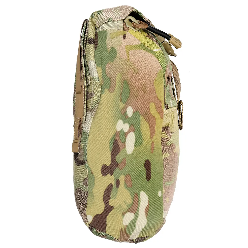 Подсумок GP 9x7x3 Crye Precision