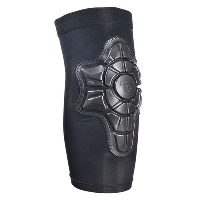 Налокотники Elbow G-Form | Военторг ALLMULTICAM 