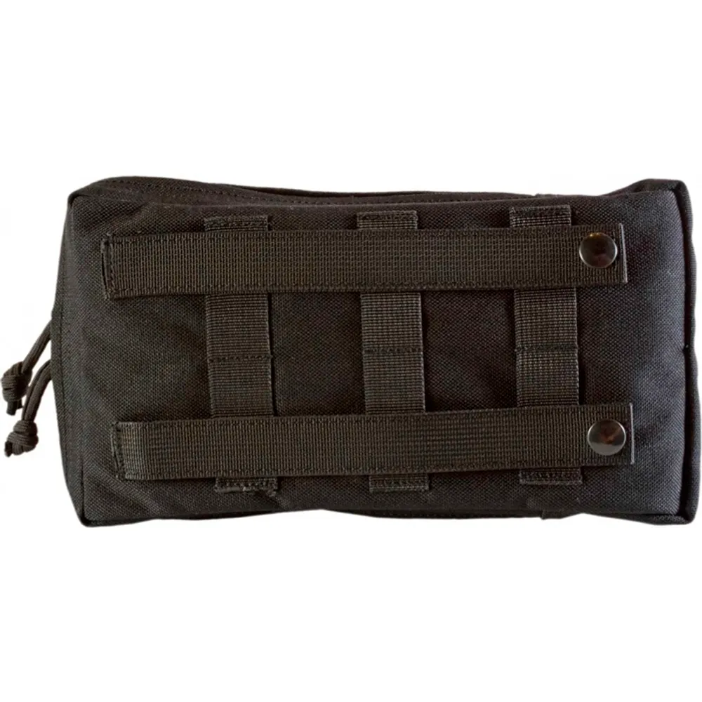 Компактная иммобилизационная шина Tactical Traction Splint North American Rescue