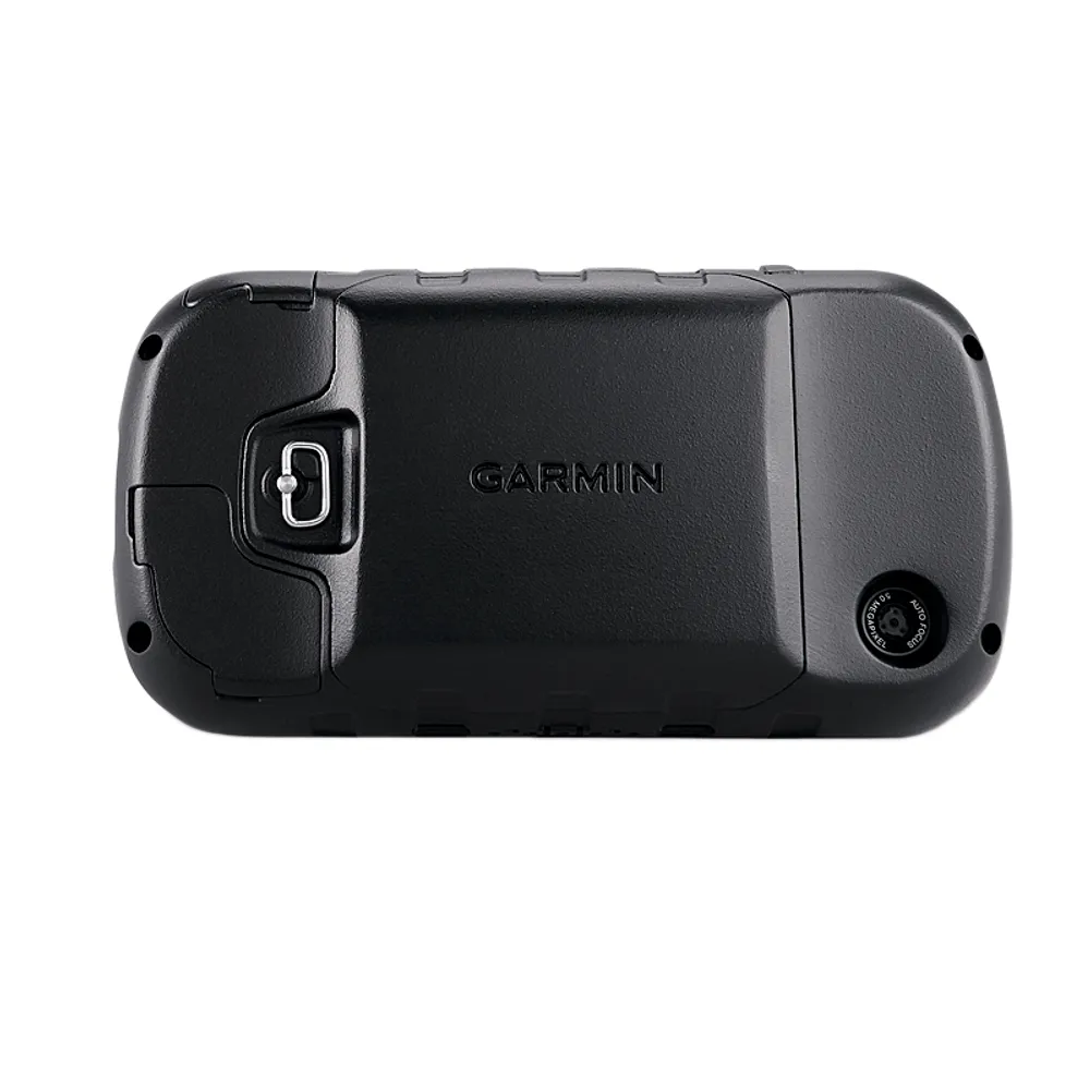 GPS-навигатор Garmin Montana 650t