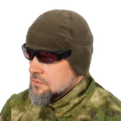 Шапка Windstopper 5.45 DESIGN | Военторг ALLMULTICAM 