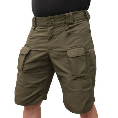 Шорты тактические 5.45 DESIGN | Военторг ALLMULTICAM 