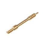 Вишер латунный 0.22 кал Military Equipment