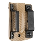 Подсумок из Kydex под 1 магазин Grand Power T12 5.45 DESIGN