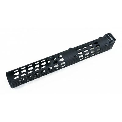 Трубчатое цевье VS-29К Вежливый Стрелок | Военторг ALLMULTICAM 