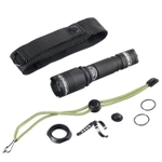 Тактический фонарь Dobermann Pro Armytek