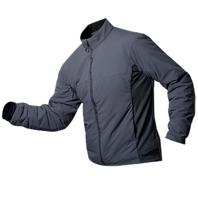 Тактическая куртка Integrity Base Vertx | Военторг ALLMULTICAM 