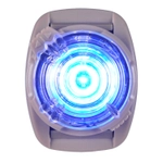 Инфракрасный маркер Guardian Trident Military 3 Adventure Lights