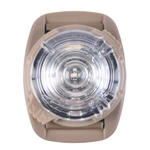 ИК маркер Guardian Trident Military 6 Adventure Lights