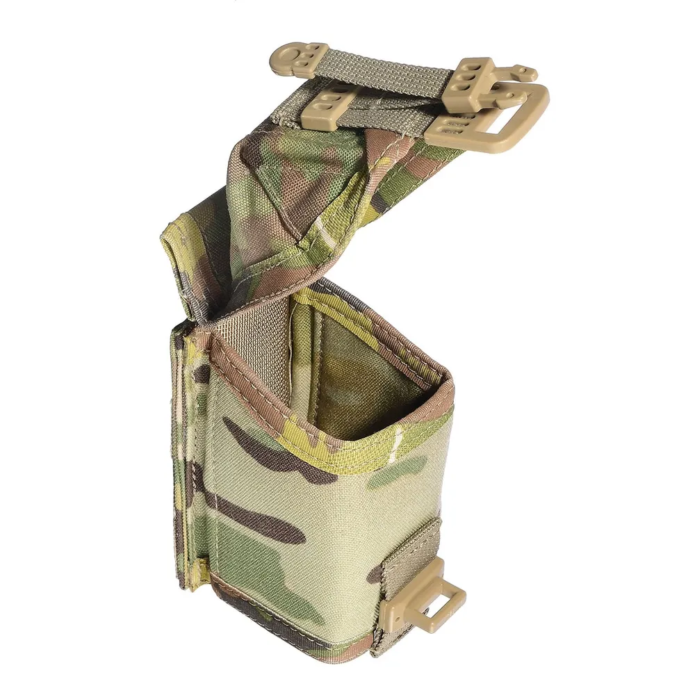 Гранатный подсумок G2 5.45 DESIGN