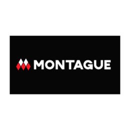 Montague | Ведущие военные бренды мира