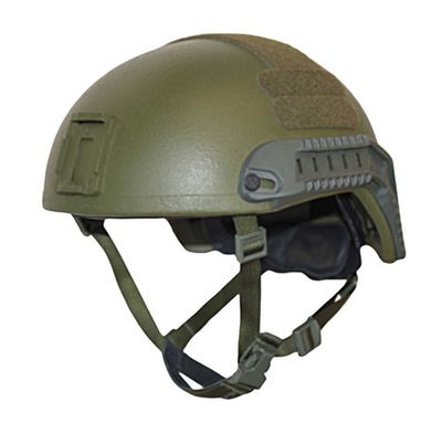 Защитный шлем "Скат" Армоком | Военторг ALLMULTICAM 