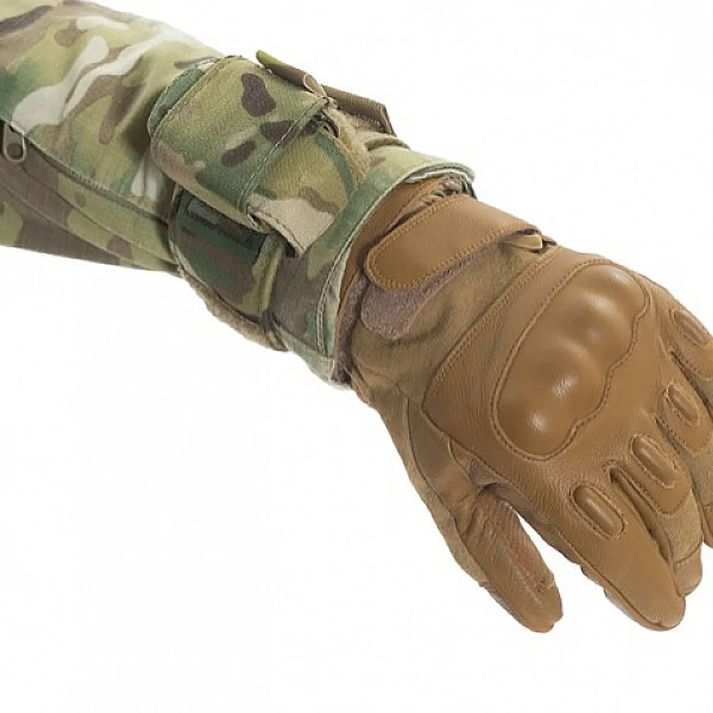 Подсумок для наручного GPS-Навигатора Warrior Assault Systems