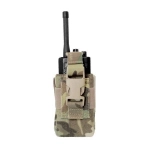 Универсальный подсумок для радиостанции Warrior Assault Systems