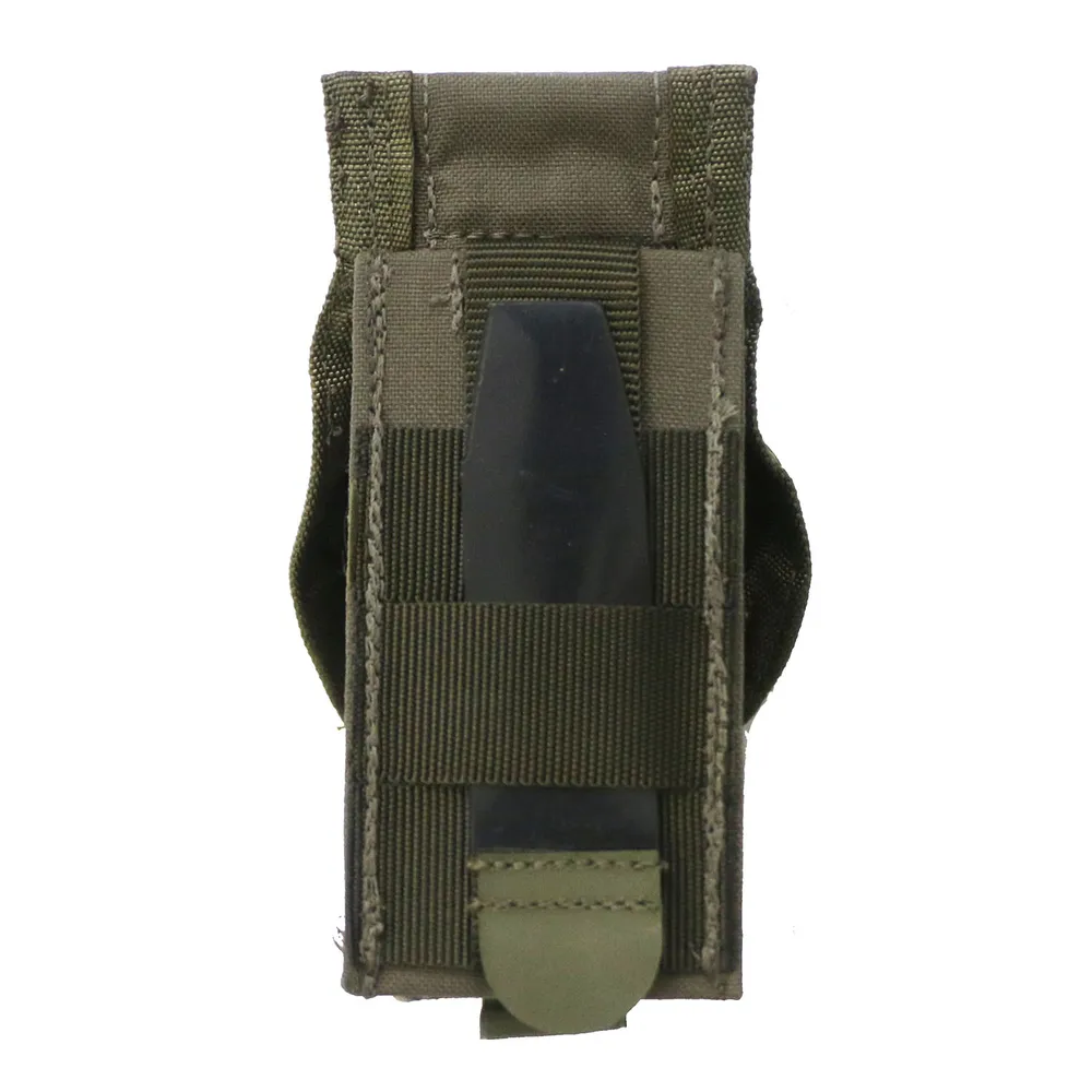 Гранатный подсумок G2 5.45 DESIGN