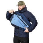 Сумка для оружия ВАЙПЕР 5.45 DESIGN
