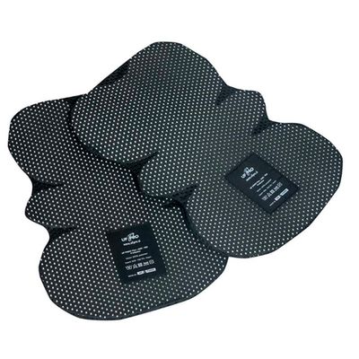 Тактические наколенники Flex-Soft UF PRO | Военторг ALLMULTICAM 