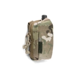 Удобный подсумок для GPS навигатора Warrior Assault Systems