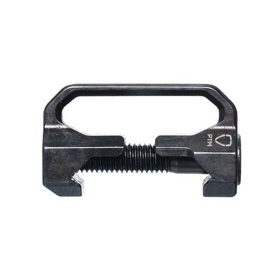 Антабка "АФР Бушприт" РТМ | Военторг ALLMULTICAM 