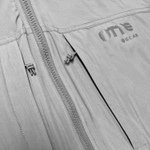 Куртка HT Insulated Hooded Otte Gear