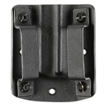 Подсумок из Kydex под 1 магазин ПМ 5.45 DESIGN