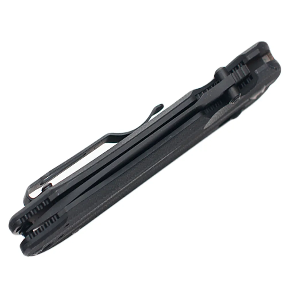 Тактический складной нож 908 Axis Spiker Benchmade