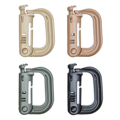 Карабин Grimlock 555 | Военторг ALLMULTICAM 