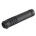 Быстросъемный ДТК закрытого типа на 7.62 мм 5.45 DESIGN