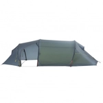 Трехместная палатка Fjellheimen Superlight HelSport