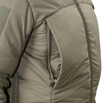 Утепленная куртка "Росомаха 2.0" 5.45 DESIGN