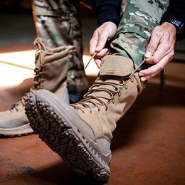 Шнурки | Военная обувь