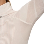 Термолонгслив Merino Thermo женский QUAZART