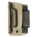 Подсумок из Kydex под 1 магазин Grand Power T12 5.45 DESIGN