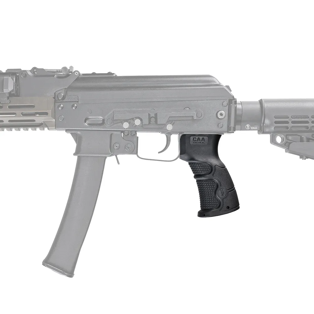 Пистолетная рукоятка G47 САА