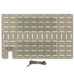 Чехол Molle на раму велосипеда Montague 5.45 DESIGN