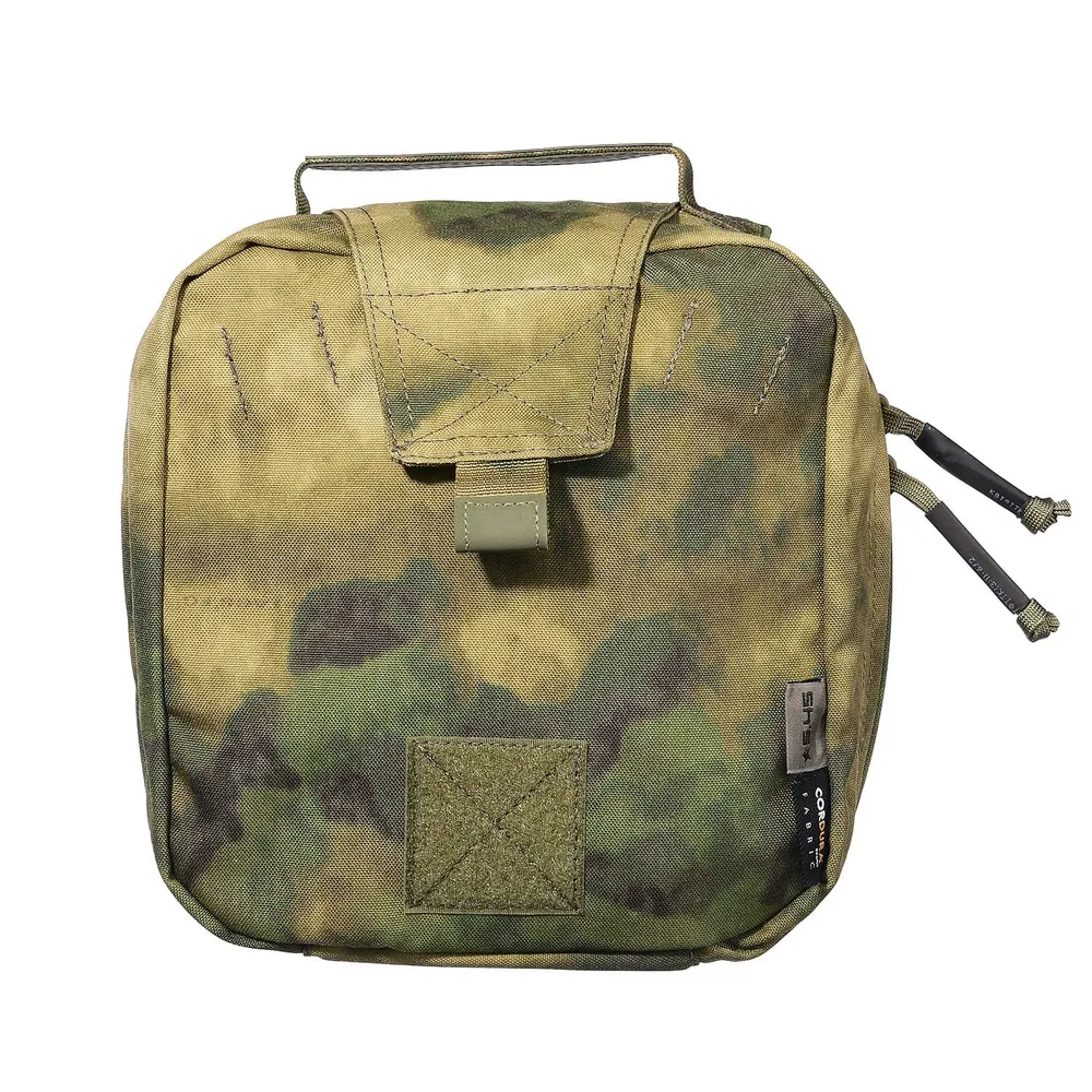 Большой медицинский подсумок 5.45 DESIGN