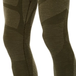 Термокальсоны Merino Thermo мужские QUAZART