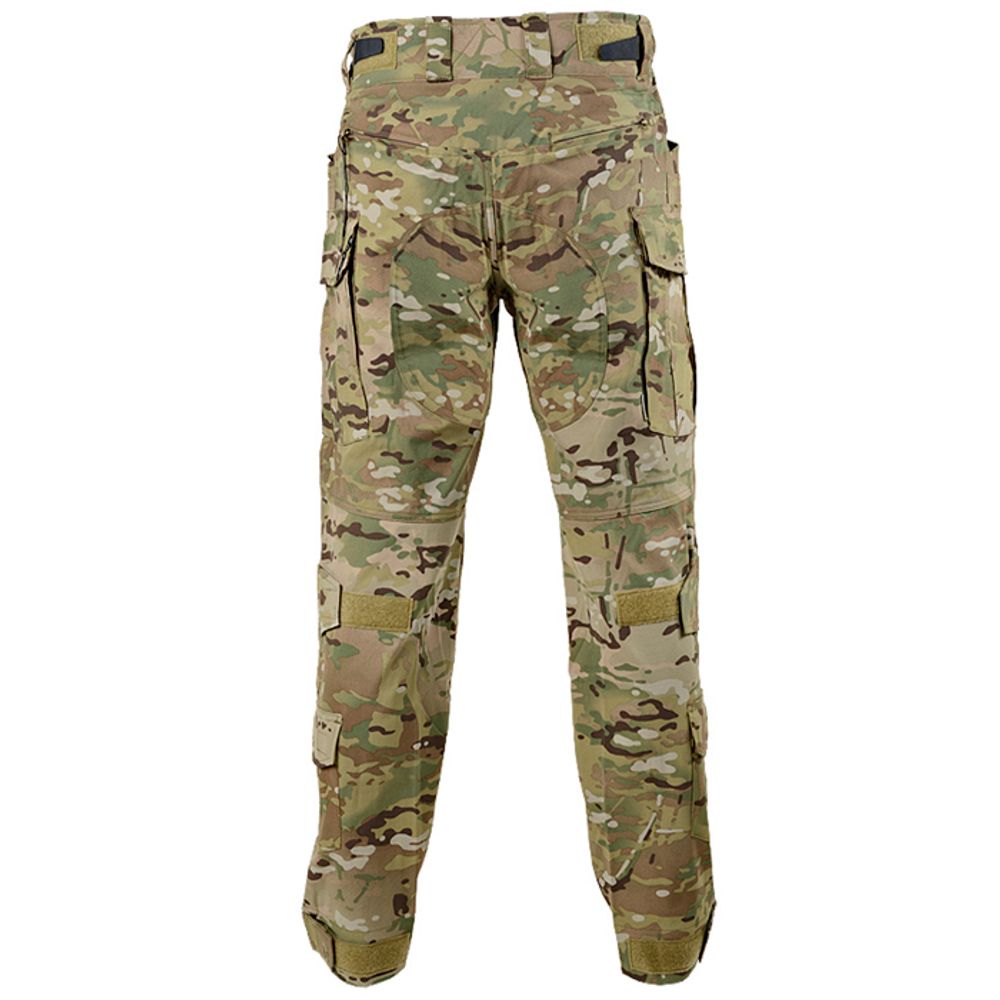 Combat G3 Crye Precision 