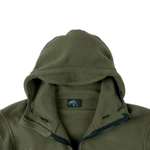 Флисовая куртка с капюшоном Patriot Helikon-Tex