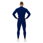 Термокальсоны Grafen Thermo мужские QUAZART