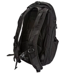 Рюкзак EDC Gamut Vertx
