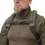 Медицинский рюкзак "M.A.R.C.H." 5.45 DESIGN