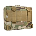 Тактический подсумок TT EDC Pouch Tasmanian Tiger
