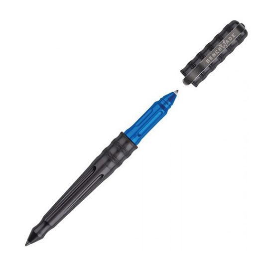 Тактическая ручка BM1101-1 Benchmade